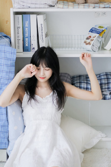 追龙2电影